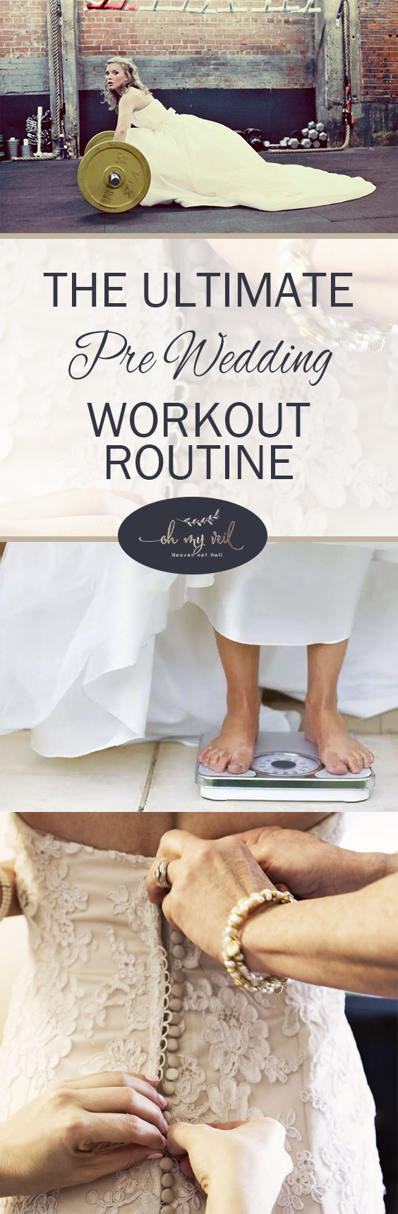 Wedding Workouts, Wedding Workout Routine, Wedding Workout Tips, Wedding Workout Plan, Workout Tips, Workout Tips and Tricks, Popular