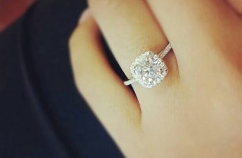 What to do When He Hasn't Proposed | Proposed | Wedding Proposal | Engagement | Wedding Planning | Wedding | Proposal | Couple