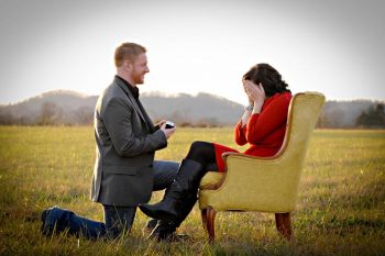What to do When He Hasn't Proposed | Proposed | Wedding Proposal | Engagement | Wedding Planning | Wedding | Proposal | Couple