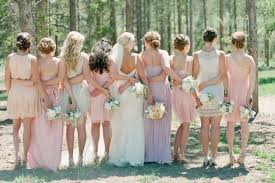 Pretty Pastels | Wedding Pastels | Pretty Pastels Perfect for Your Wedding | Wedding Planning | Wedding | Wedding Colors | Wedding Color Scheme