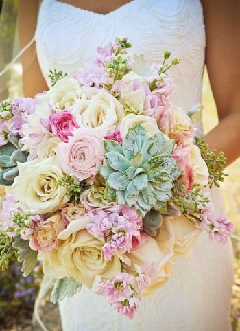 Pretty Pastels | Wedding Pastels | Pretty Pastels Perfect for Your Wedding | Wedding Planning | Wedding | Wedding Colors | Wedding Color Scheme