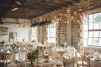 Wedding Venues | Unique Wedding Venues | Versatile Wedding Venues | Wedding Planning | Wedding Planning Tips and Tricks 