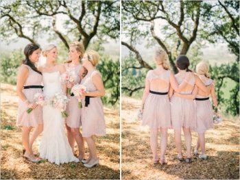 Bridesmaids Dresses | Unique Bridesmaids Dresses | Unique and Trendy Bridesmaids Dresses | Bridesmaids | Bridemaids 