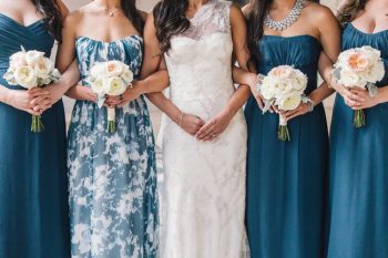 Bridesmaids Dresses | Unique Bridesmaids Dresses | Unique and Trendy Bridesmaids Dresses | Bridesmaids | Bridemaids 