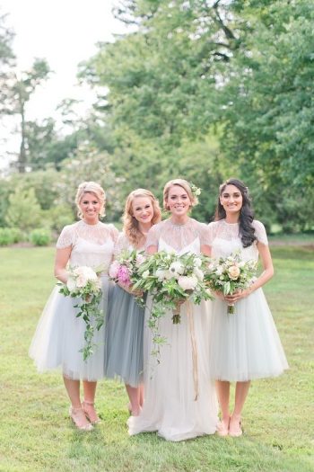 Bridesmaids Dresses | Unique Bridesmaids Dresses | Unique and Trendy Bridesmaids Dresses | Bridesmaids | Bridemaids 