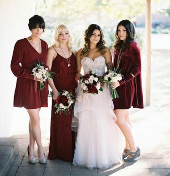 Bridesmaids Dresses | Unique Bridesmaids Dresses | Unique and Trendy Bridesmaids Dresses | Bridesmaids | Bridemaids 