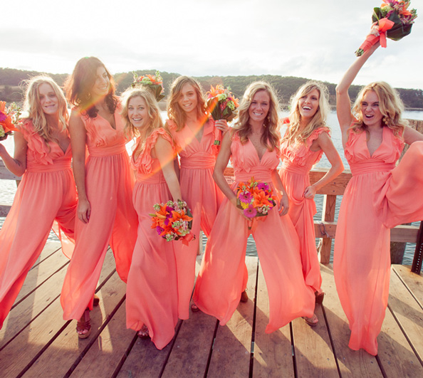 Bridesmaid on a Budget | Bridesmaid | Bridesmaid Tips and Tricks | Bridesmaid Costs | Being a Bridesmaid | Wedding Planning | Wedding Party