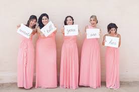 Bridesmaid on a Budget | Bridesmaid | Bridesmaid Tips and Tricks | Bridesmaid Costs | Being a Bridesmaid | Wedding Planning | Wedding Party