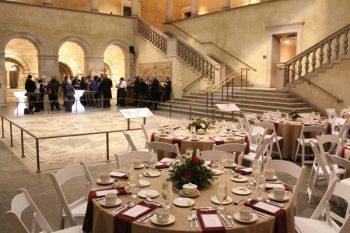 Wedding Venues | Unique Wedding Venues | Versatile Wedding Venues | Wedding Planning | Wedding Planning Tips and Tricks 