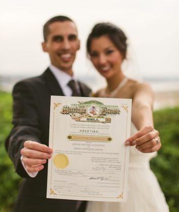 Here’s What You Need to Know About Getting a Marriage License| Marriage License, Marriage License Tips, How to Get a Marriage License, Marriage, Weddings, Dream Weddings, DIY Wedding, Wedding Tips and Tricks, Everything You Need To Know About Getting A Marriage License