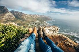 Plan the Best Honeymoon–Here’s How! How to Plan Your Honeymoon, Planning Your Honeymoon, DIY Weddings, Wedding Planning Tips and Tricks, How to Plan Your Honeymoon, Honeymoon Destinations