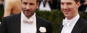 Decode the Dress Code: the Ultimate Guide to Wedding Dress Codes| Wedding Dress Code, What to Wear to A Wedding, Wedding Clothing, Wedding Outfit Ideas, Decode The Wedding Dress Code, Things to Wear to a Wedding, Popular Pin, Wedding, Wedding Fashion, Wedding Fashion for Women, Wedding Fashion for Men. 