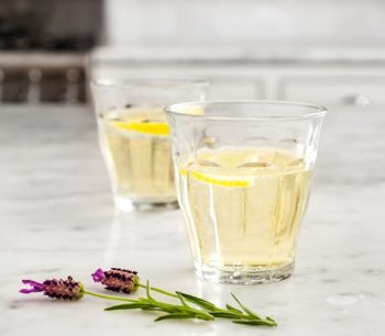 12 Signature Cocktails to Serve at Your Reception| Wedding Cocktails, Homemade Cocktail Recipes, Wedding Cocktail Recipes, Drink Recipes, Alcoholic Drink Recipes, Alcoholic Wedding Drinks, Popular Pin