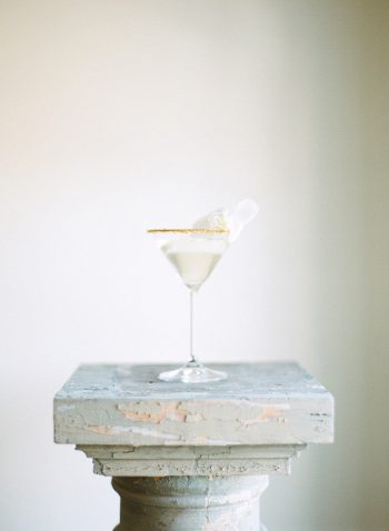 12 Signature Cocktails to Serve at Your Reception| Wedding Cocktails, Homemade Cocktail Recipes, Wedding Cocktail Recipes, Drink Recipes, Alcoholic Drink Recipes, Alcoholic Wedding Drinks, Popular Pin