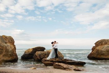 How to Plan a Destination Wedding: 8 Tips and Tricks| Destination Wedding Tips and Tricks, Wedding Tips and Tricks, Wedding Hacks, Destination Wedding Hacks, How to Plan A Destination Wedding, Popular Pin