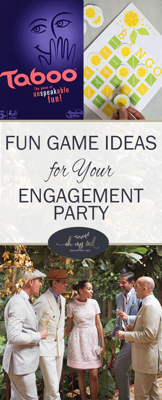 fun-game-ideas-for-your-engagement-party-oh-my-veil