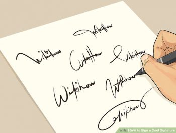Changing Your Last Name | Everything You Need to Know About Changing Your Last Name | Getting Married | Wedding | Wedding Planning | Wedding Tips and Tricks 