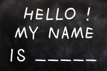 Changing Your Last Name | Everything You Need to Know About Changing Your Last Name | Getting Married | Wedding | Wedding Planning | Wedding Tips and Tricks 