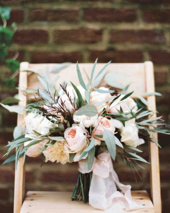  Festive Flowers, Fall Weddings, Fall Wedding Flowers, Flowers for Fall Weddings, DIY Wedding, Wedding Ideas, DIY Wedding Ideas, Fall Wedding Hacks