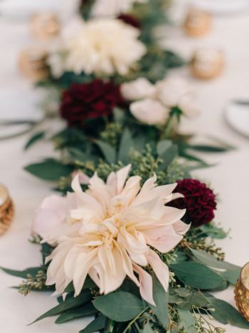  Festive Flowers, Fall Weddings, Fall Wedding Flowers, Flowers for Fall Weddings, DIY Wedding, Wedding Ideas, DIY Wedding Ideas, Fall Wedding Hacks