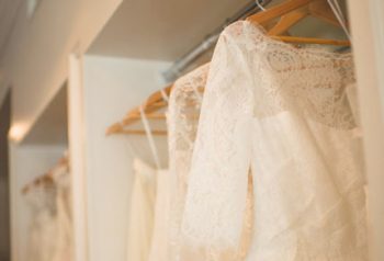 Top Bridal Salons | Bridal Salons Across the United States | Best Bridal Salons | Bridal Salons | Bridal | Wedding Planning 