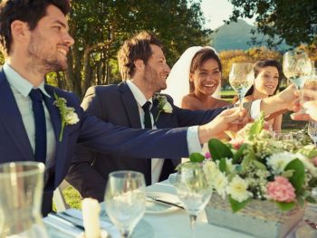 Wedding Guest Tips and Tricks, Wedding Guest Etiquette, Wedding 101, Wedding Reception Etiquette, Popular Pin, Dream Weddings, Wedding Planning Tips and Tricks