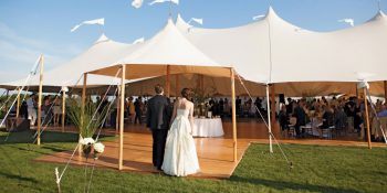 Make Your Wedding Day go Smoothly | How to Make Your Wedding Day go Smoothly | Wedding Day | Wedding Day Planning | Wedding | Wedding Tips and Tricks