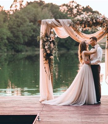 Wedding Flower Wall Archives Oh My Veil All Things Wedding Ideas