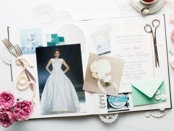 How to Plan a Wedding That’s Totally YOU | Wedding, Wedding Planning, Wedding Planning TIps and Tricks, How to Plan A Wedding, Easily Plan A Wedding, Personalize Your Wedding, How to Personalize Your Wedding