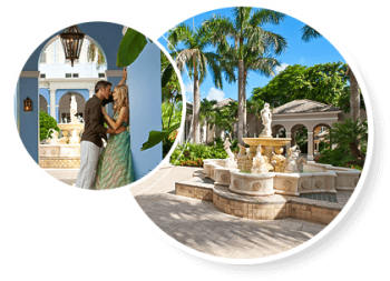SANDALS Destinations for Your Wedding | Destination Wedding, Travel, Travel Ideas, Vacationing, Vacation Destinations, Cheap Vacation Destinations 