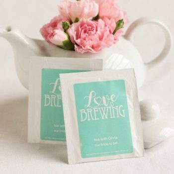 10 Wedding Favor Ideas That Won’t Break Your Bank | Wedding Favors, Wedding Favor Tips and Tricks, DIY Wedding Favors, Inexpensive Weddings, Inexpensive Wedding Favors, Wedding Party Favors