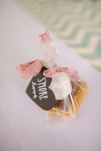 10 Wedding Favor Ideas That Won’t Break Your Bank | Wedding Favors, Wedding Favor Tips and Tricks, DIY Wedding Favors, Inexpensive Weddings, Inexpensive Wedding Favors, Wedding Party Favors