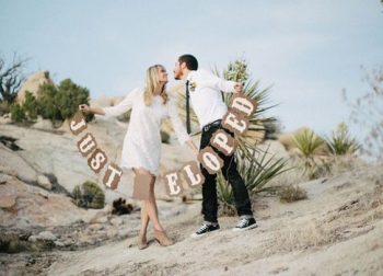 10 Ideas for the Eloping Couple| Eloping Ideas, Eloping, Wedding Elopement, Wedding Elopement Ideas, Elopement Dress, Elopement Announcements, Easy Wedding, Ideas For Eloping Couples #ElopingIdeas #Eloping #WeddingElopement #WeddingElopementIdeas