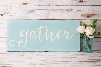 10 Silhouette DIY Wedding Gifts| Wedding Gift Ideas, Wedding Gifts, Wedding Gifts DIY, DIY Wedding Gifts, Wedding Gifts for Bride and Groom