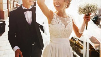 10 Ideas for the Eloping Couple| Eloping Ideas, Eloping, Wedding Elopement, Wedding Elopement Ideas, Elopement Dress, Elopement Announcements, Easy Wedding, Ideas For Eloping Couples #ElopingIdeas #Eloping #WeddingElopement #WeddingElopementIdeas