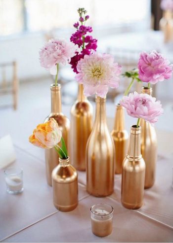 10 Kate Spade Inspired Bridal Shower Ideas| Kate Spade Bridal Shower Theme, Bridal, Bridal Shower Ideas, Bridal Shower, Kate Spade, Kate Spade Party, Party Ideas for Women, Party Ideas 