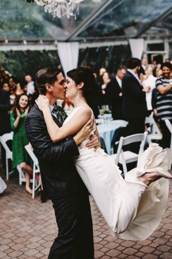 First Dance Songs That You Haven’t Heard Thousands of Times| DIY Wedding, First Dance Wedding Songs, First Dance Songs, First Dance Wedding Songs Unique, Popular Pin 