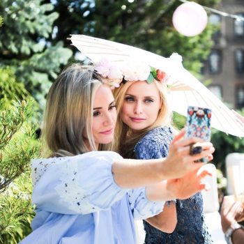 Create Your Own Snapchat Wedding Filter| Wedding Ideas, Snapchat Filters, Snapchat Filter Design, DIY Wedding Ideas, DIY Wedding, DIY Wedding Ideas