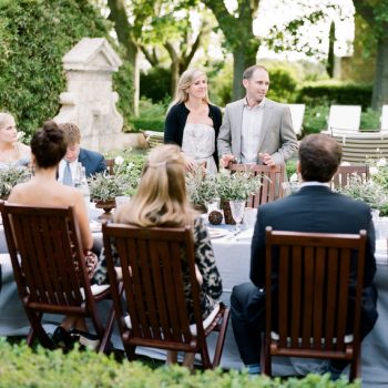Your Ultimate Rehearsal Dinner Checklist| Wedding Planning, Rehearsal Dinner, Rehearsal Dinner Ideas, Rehearsal Dinner Decorations, Wedding Rehearsal Dinner Ideas, Wedding Dinner 