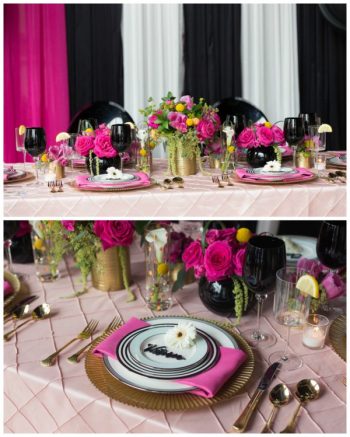 10 Kate Spade Inspired Bridal Shower Ideas| Kate Spade Bridal Shower Theme, Bridal, Bridal Shower Ideas, Bridal Shower, Kate Spade, Kate Spade Party, Party Ideas for Women, Party Ideas 