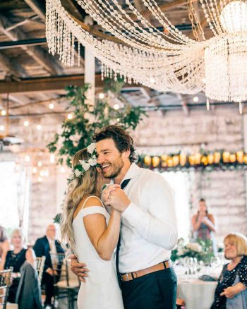 First Dance Songs That You Haven’t Heard Thousands of Times| DIY Wedding, First Dance Wedding Songs, First Dance Songs, First Dance Wedding Songs Unique, Popular Pin 