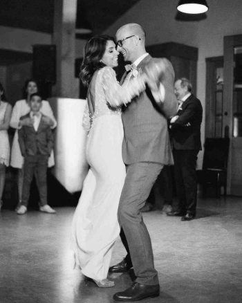 First Dance Songs That You Haven’t Heard Thousands of Times| DIY Wedding, First Dance Wedding Songs, First Dance Songs, First Dance Wedding Songs Unique, Popular Pin 