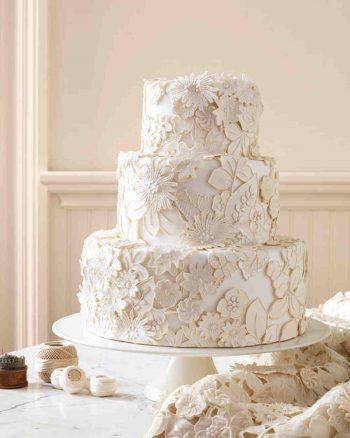 10 Scrumptious Vintage Wedding Cake Designs| vintage Wedding Cake, Wedding, Wedding Cake Ideas, Wedding Cake Designs