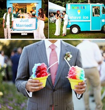 10 Summer DIY Wedding Ideas | Summer Wedding Ideas, Summer Wedding, DIY Wedding Ideas, DIY Wedding, Summer Wedding Colors , Weddings