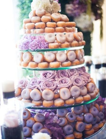 10 Scrumptious Alternatives to Traditional Wedding Cake| Wedding Cake, Wedding Cake Simple, Wedding Cake Ideas, Unique Wedding Cake, Wedding Cakes Rustic, Wedding Cakes Simple