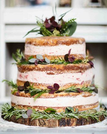 10 Scrumptious Alternatives to Traditional Wedding Cake| Wedding Cake, Wedding Cake Simple, Wedding Cake Ideas, Unique Wedding Cake, Wedding Cakes Rustic, Wedding Cakes Simple