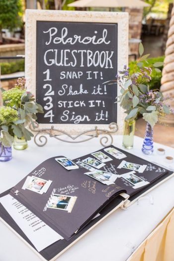 8 Adorable Ideas for Your Wedding Photo Booth | Wedding Photo Booth, Wedding Photo Booth Ideas, Wedding Ideas, DIY Wedding Ideas, Wedding Photography, Wedding Photography Ideas