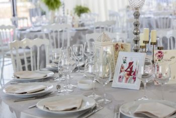 Wedding Centerpieces | Wedding Planner | Centerpieces | Wedding Decorations | DIY Wedding Centerpieces 