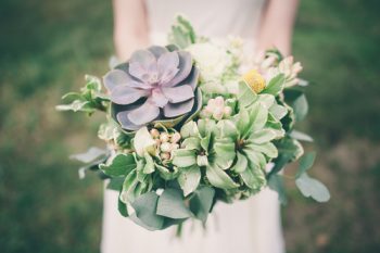 Succulents | Succulent Wedding | Wedding Decor: Succulents | Succulent Wedding Decorations | Wedding | Wedding Planning