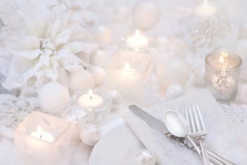 Winter Wedding Centerpieces | Winter Wedding Decor | Winter Wedding Planning | Winter Wedding Decorations | Wedding Planning | Winter Weddings